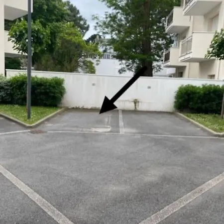 Les Sylphes -t2 La Baule