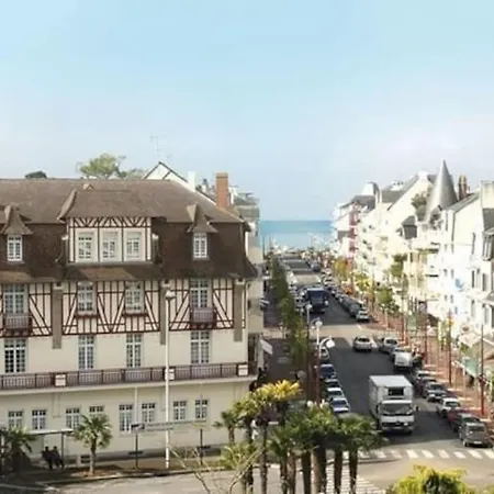 Les Sylphes -t2 La Baule