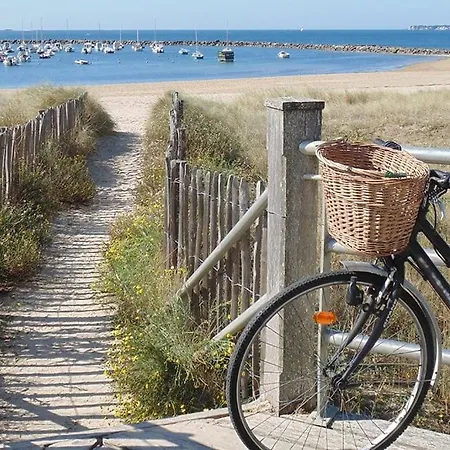 Les Sylphes -t2 * La Baule